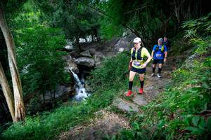 BIB: 
                            <button type="button" onclick="openModal(18618079)" class="btn btn-primary btn-sm float-right btn-popup" data-toggle="modal" data-target=".modal-high-quality">
                        <i class="fas fa-shopping-cart"></i> Add to Cart
                    </button>
                                            <button type="button" onclick="isThisMe(18618079, true)" class="btn btn-success btn-sm float-right btn-popup btn-isme hidden" data-toggle="tooltip" data-placement="bottom" title="นี่คือรูปของคุณใช่ไหม คลิกที่นี่เพื่อเอาเข้าอัลบั้ม">
                        <i class="fas fa-plus"></i> Add to album
                    </button>
                    <button type="button" onclick="isThisMe(18618079, false)" class="btn btn-warning btn-sm float-right btn-popup btn-isnotme hidden">
                        <i class="fas fa-ban"></i> Remove from album
                    </button>