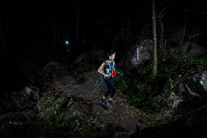 BIB: 
                            <button type="button" onclick="openModal(18544943)" class="btn btn-primary btn-sm float-right btn-popup" data-toggle="modal" data-target=".modal-high-quality">
                        <i class="fas fa-shopping-cart"></i> Add to Cart
                    </button>
                                            <button type="button" onclick="isThisMe(18544943, true)" class="btn btn-success btn-sm float-right btn-popup btn-isme hidden" data-toggle="tooltip" data-placement="bottom" title="นี่คือรูปของคุณใช่ไหม คลิกที่นี่เพื่อเอาเข้าอัลบั้ม">
                        <i class="fas fa-plus"></i> Add to album
                    </button>
                    <button type="button" onclick="isThisMe(18544943, false)" class="btn btn-warning btn-sm float-right btn-popup btn-isnotme hidden">
                        <i class="fas fa-ban"></i> Remove from album
                    </button>