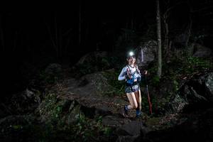 BIB: 
                            <button type="button" onclick="openModal(18545037)" class="btn btn-primary btn-sm float-right btn-popup" data-toggle="modal" data-target=".modal-high-quality">
                        <i class="fas fa-shopping-cart"></i> Add to Cart
                    </button>
                                            <button type="button" onclick="isThisMe(18545037, true)" class="btn btn-success btn-sm float-right btn-popup btn-isme hidden" data-toggle="tooltip" data-placement="bottom" title="นี่คือรูปของคุณใช่ไหม คลิกที่นี่เพื่อเอาเข้าอัลบั้ม">
                        <i class="fas fa-plus"></i> Add to album
                    </button>
                    <button type="button" onclick="isThisMe(18545037, false)" class="btn btn-warning btn-sm float-right btn-popup btn-isnotme hidden">
                        <i class="fas fa-ban"></i> Remove from album
                    </button>