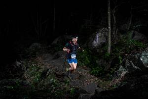 BIB: 
                            <button type="button" onclick="openModal(18545612)" class="btn btn-primary btn-sm float-right btn-popup" data-toggle="modal" data-target=".modal-high-quality">
                        <i class="fas fa-shopping-cart"></i> Add to Cart
                    </button>
                                            <button type="button" onclick="isThisMe(18545612, true)" class="btn btn-success btn-sm float-right btn-popup btn-isme hidden" data-toggle="tooltip" data-placement="bottom" title="นี่คือรูปของคุณใช่ไหม คลิกที่นี่เพื่อเอาเข้าอัลบั้ม">
                        <i class="fas fa-plus"></i> Add to album
                    </button>
                    <button type="button" onclick="isThisMe(18545612, false)" class="btn btn-warning btn-sm float-right btn-popup btn-isnotme hidden">
                        <i class="fas fa-ban"></i> Remove from album
                    </button>