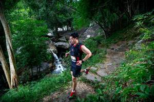 BIB: 
                            <button type="button" onclick="openModal(18618704)" class="btn btn-primary btn-sm float-right btn-popup" data-toggle="modal" data-target=".modal-high-quality">
                        <i class="fas fa-shopping-cart"></i> Add to Cart
                    </button>
                                            <button type="button" onclick="isThisMe(18618704, true)" class="btn btn-success btn-sm float-right btn-popup btn-isme hidden" data-toggle="tooltip" data-placement="bottom" title="นี่คือรูปของคุณใช่ไหม คลิกที่นี่เพื่อเอาเข้าอัลบั้ม">
                        <i class="fas fa-plus"></i> Add to album
                    </button>
                    <button type="button" onclick="isThisMe(18618704, false)" class="btn btn-warning btn-sm float-right btn-popup btn-isnotme hidden">
                        <i class="fas fa-ban"></i> Remove from album
                    </button>