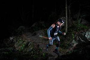 BIB: 
                            <button type="button" onclick="openModal(18545697)" class="btn btn-primary btn-sm float-right btn-popup" data-toggle="modal" data-target=".modal-high-quality">
                        <i class="fas fa-shopping-cart"></i> Add to Cart
                    </button>
                                            <button type="button" onclick="isThisMe(18545697, true)" class="btn btn-success btn-sm float-right btn-popup btn-isme hidden" data-toggle="tooltip" data-placement="bottom" title="นี่คือรูปของคุณใช่ไหม คลิกที่นี่เพื่อเอาเข้าอัลบั้ม">
                        <i class="fas fa-plus"></i> Add to album
                    </button>
                    <button type="button" onclick="isThisMe(18545697, false)" class="btn btn-warning btn-sm float-right btn-popup btn-isnotme hidden">
                        <i class="fas fa-ban"></i> Remove from album
                    </button>