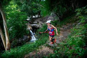 BIB: 
                            <button type="button" onclick="openModal(18609703)" class="btn btn-primary btn-sm float-right btn-popup" data-toggle="modal" data-target=".modal-high-quality">
                        <i class="fas fa-shopping-cart"></i> Add to Cart
                    </button>
                                            <button type="button" onclick="isThisMe(18609703, true)" class="btn btn-success btn-sm float-right btn-popup btn-isme hidden" data-toggle="tooltip" data-placement="bottom" title="นี่คือรูปของคุณใช่ไหม คลิกที่นี่เพื่อเอาเข้าอัลบั้ม">
                        <i class="fas fa-plus"></i> Add to album
                    </button>
                    <button type="button" onclick="isThisMe(18609703, false)" class="btn btn-warning btn-sm float-right btn-popup btn-isnotme hidden">
                        <i class="fas fa-ban"></i> Remove from album
                    </button>