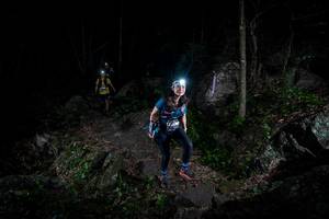 BIB: 
                            <button type="button" onclick="openModal(18545656)" class="btn btn-primary btn-sm float-right btn-popup" data-toggle="modal" data-target=".modal-high-quality">
                        <i class="fas fa-shopping-cart"></i> Add to Cart
                    </button>
                                            <button type="button" onclick="isThisMe(18545656, true)" class="btn btn-success btn-sm float-right btn-popup btn-isme hidden" data-toggle="tooltip" data-placement="bottom" title="นี่คือรูปของคุณใช่ไหม คลิกที่นี่เพื่อเอาเข้าอัลบั้ม">
                        <i class="fas fa-plus"></i> Add to album
                    </button>
                    <button type="button" onclick="isThisMe(18545656, false)" class="btn btn-warning btn-sm float-right btn-popup btn-isnotme hidden">
                        <i class="fas fa-ban"></i> Remove from album
                    </button>