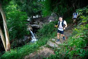 BIB: 
                            <button type="button" onclick="openModal(18611170)" class="btn btn-primary btn-sm float-right btn-popup" data-toggle="modal" data-target=".modal-high-quality">
                        <i class="fas fa-shopping-cart"></i> Add to Cart
                    </button>
                                            <button type="button" onclick="isThisMe(18611170, true)" class="btn btn-success btn-sm float-right btn-popup btn-isme hidden" data-toggle="tooltip" data-placement="bottom" title="นี่คือรูปของคุณใช่ไหม คลิกที่นี่เพื่อเอาเข้าอัลบั้ม">
                        <i class="fas fa-plus"></i> Add to album
                    </button>
                    <button type="button" onclick="isThisMe(18611170, false)" class="btn btn-warning btn-sm float-right btn-popup btn-isnotme hidden">
                        <i class="fas fa-ban"></i> Remove from album
                    </button>