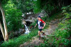 BIB: 
                            <button type="button" onclick="openModal(18610389)" class="btn btn-primary btn-sm float-right btn-popup" data-toggle="modal" data-target=".modal-high-quality">
                        <i class="fas fa-shopping-cart"></i> Add to Cart
                    </button>
                                            <button type="button" onclick="isThisMe(18610389, true)" class="btn btn-success btn-sm float-right btn-popup btn-isme hidden" data-toggle="tooltip" data-placement="bottom" title="นี่คือรูปของคุณใช่ไหม คลิกที่นี่เพื่อเอาเข้าอัลบั้ม">
                        <i class="fas fa-plus"></i> Add to album
                    </button>
                    <button type="button" onclick="isThisMe(18610389, false)" class="btn btn-warning btn-sm float-right btn-popup btn-isnotme hidden">
                        <i class="fas fa-ban"></i> Remove from album
                    </button>