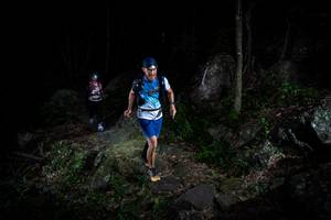 BIB: 
                            <button type="button" onclick="openModal(18543126)" class="btn btn-primary btn-sm float-right btn-popup" data-toggle="modal" data-target=".modal-high-quality">
                        <i class="fas fa-shopping-cart"></i> Add to Cart
                    </button>
                                            <button type="button" onclick="isThisMe(18543126, true)" class="btn btn-success btn-sm float-right btn-popup btn-isme hidden" data-toggle="tooltip" data-placement="bottom" title="นี่คือรูปของคุณใช่ไหม คลิกที่นี่เพื่อเอาเข้าอัลบั้ม">
                        <i class="fas fa-plus"></i> Add to album
                    </button>
                    <button type="button" onclick="isThisMe(18543126, false)" class="btn btn-warning btn-sm float-right btn-popup btn-isnotme hidden">
                        <i class="fas fa-ban"></i> Remove from album
                    </button>