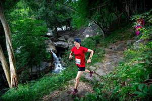 BIB: 
                            <button type="button" onclick="openModal(18617854)" class="btn btn-primary btn-sm float-right btn-popup" data-toggle="modal" data-target=".modal-high-quality">
                        <i class="fas fa-shopping-cart"></i> Add to Cart
                    </button>
                                            <button type="button" onclick="isThisMe(18617854, true)" class="btn btn-success btn-sm float-right btn-popup btn-isme hidden" data-toggle="tooltip" data-placement="bottom" title="นี่คือรูปของคุณใช่ไหม คลิกที่นี่เพื่อเอาเข้าอัลบั้ม">
                        <i class="fas fa-plus"></i> Add to album
                    </button>
                    <button type="button" onclick="isThisMe(18617854, false)" class="btn btn-warning btn-sm float-right btn-popup btn-isnotme hidden">
                        <i class="fas fa-ban"></i> Remove from album
                    </button>