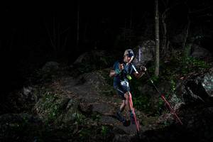 BIB: 
                            <button type="button" onclick="openModal(18545906)" class="btn btn-primary btn-sm float-right btn-popup" data-toggle="modal" data-target=".modal-high-quality">
                        <i class="fas fa-shopping-cart"></i> Add to Cart
                    </button>
                                            <button type="button" onclick="isThisMe(18545906, true)" class="btn btn-success btn-sm float-right btn-popup btn-isme hidden" data-toggle="tooltip" data-placement="bottom" title="นี่คือรูปของคุณใช่ไหม คลิกที่นี่เพื่อเอาเข้าอัลบั้ม">
                        <i class="fas fa-plus"></i> Add to album
                    </button>
                    <button type="button" onclick="isThisMe(18545906, false)" class="btn btn-warning btn-sm float-right btn-popup btn-isnotme hidden">
                        <i class="fas fa-ban"></i> Remove from album
                    </button>