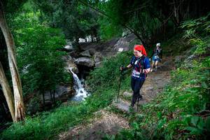 BIB: 
                            <button type="button" onclick="openModal(18618797)" class="btn btn-primary btn-sm float-right btn-popup" data-toggle="modal" data-target=".modal-high-quality">
                        <i class="fas fa-shopping-cart"></i> Add to Cart
                    </button>
                                            <button type="button" onclick="isThisMe(18618797, true)" class="btn btn-success btn-sm float-right btn-popup btn-isme hidden" data-toggle="tooltip" data-placement="bottom" title="นี่คือรูปของคุณใช่ไหม คลิกที่นี่เพื่อเอาเข้าอัลบั้ม">
                        <i class="fas fa-plus"></i> Add to album
                    </button>
                    <button type="button" onclick="isThisMe(18618797, false)" class="btn btn-warning btn-sm float-right btn-popup btn-isnotme hidden">
                        <i class="fas fa-ban"></i> Remove from album
                    </button>