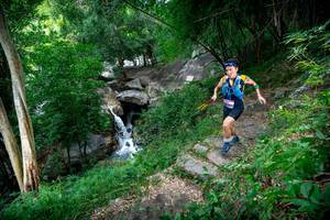 BIB: 
                            <button type="button" onclick="openModal(18610142)" class="btn btn-primary btn-sm float-right btn-popup" data-toggle="modal" data-target=".modal-high-quality">
                        <i class="fas fa-shopping-cart"></i> Add to Cart
                    </button>
                                            <button type="button" onclick="isThisMe(18610142, true)" class="btn btn-success btn-sm float-right btn-popup btn-isme hidden" data-toggle="tooltip" data-placement="bottom" title="นี่คือรูปของคุณใช่ไหม คลิกที่นี่เพื่อเอาเข้าอัลบั้ม">
                        <i class="fas fa-plus"></i> Add to album
                    </button>
                    <button type="button" onclick="isThisMe(18610142, false)" class="btn btn-warning btn-sm float-right btn-popup btn-isnotme hidden">
                        <i class="fas fa-ban"></i> Remove from album
                    </button>