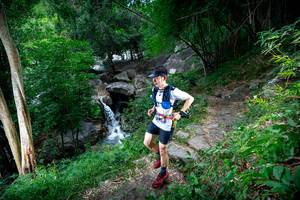 BIB: 
                            <button type="button" onclick="openModal(18611197)" class="btn btn-primary btn-sm float-right btn-popup" data-toggle="modal" data-target=".modal-high-quality">
                        <i class="fas fa-shopping-cart"></i> Add to Cart
                    </button>
                                            <button type="button" onclick="isThisMe(18611197, true)" class="btn btn-success btn-sm float-right btn-popup btn-isme hidden" data-toggle="tooltip" data-placement="bottom" title="นี่คือรูปของคุณใช่ไหม คลิกที่นี่เพื่อเอาเข้าอัลบั้ม">
                        <i class="fas fa-plus"></i> Add to album
                    </button>
                    <button type="button" onclick="isThisMe(18611197, false)" class="btn btn-warning btn-sm float-right btn-popup btn-isnotme hidden">
                        <i class="fas fa-ban"></i> Remove from album
                    </button>