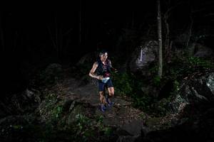 BIB: 
                            <button type="button" onclick="openModal(18545144)" class="btn btn-primary btn-sm float-right btn-popup" data-toggle="modal" data-target=".modal-high-quality">
                        <i class="fas fa-shopping-cart"></i> Add to Cart
                    </button>
                                            <button type="button" onclick="isThisMe(18545144, true)" class="btn btn-success btn-sm float-right btn-popup btn-isme hidden" data-toggle="tooltip" data-placement="bottom" title="นี่คือรูปของคุณใช่ไหม คลิกที่นี่เพื่อเอาเข้าอัลบั้ม">
                        <i class="fas fa-plus"></i> Add to album
                    </button>
                    <button type="button" onclick="isThisMe(18545144, false)" class="btn btn-warning btn-sm float-right btn-popup btn-isnotme hidden">
                        <i class="fas fa-ban"></i> Remove from album
                    </button>