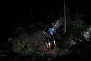 BIB: 
                            <button type="button" onclick="openModal(18544732)" class="btn btn-primary btn-sm float-right btn-popup" data-toggle="modal" data-target=".modal-high-quality">
                        <i class="fas fa-shopping-cart"></i> Add to Cart
                    </button>
                                            <button type="button" onclick="isThisMe(18544732, true)" class="btn btn-success btn-sm float-right btn-popup btn-isme hidden" data-toggle="tooltip" data-placement="bottom" title="นี่คือรูปของคุณใช่ไหม คลิกที่นี่เพื่อเอาเข้าอัลบั้ม">
                        <i class="fas fa-plus"></i> Add to album
                    </button>
                    <button type="button" onclick="isThisMe(18544732, false)" class="btn btn-warning btn-sm float-right btn-popup btn-isnotme hidden">
                        <i class="fas fa-ban"></i> Remove from album
                    </button>