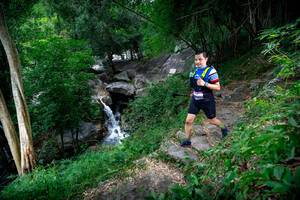 BIB: 
                            <button type="button" onclick="openModal(18618509)" class="btn btn-primary btn-sm float-right btn-popup" data-toggle="modal" data-target=".modal-high-quality">
                        <i class="fas fa-shopping-cart"></i> Add to Cart
                    </button>
                                            <button type="button" onclick="isThisMe(18618509, true)" class="btn btn-success btn-sm float-right btn-popup btn-isme hidden" data-toggle="tooltip" data-placement="bottom" title="นี่คือรูปของคุณใช่ไหม คลิกที่นี่เพื่อเอาเข้าอัลบั้ม">
                        <i class="fas fa-plus"></i> Add to album
                    </button>
                    <button type="button" onclick="isThisMe(18618509, false)" class="btn btn-warning btn-sm float-right btn-popup btn-isnotme hidden">
                        <i class="fas fa-ban"></i> Remove from album
                    </button>