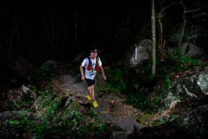 BIB: 
                            <button type="button" onclick="openModal(18609181)" class="btn btn-primary btn-sm float-right btn-popup" data-toggle="modal" data-target=".modal-high-quality">
                        <i class="fas fa-shopping-cart"></i> Add to Cart
                    </button>
                                            <button type="button" onclick="isThisMe(18609181, true)" class="btn btn-success btn-sm float-right btn-popup btn-isme hidden" data-toggle="tooltip" data-placement="bottom" title="นี่คือรูปของคุณใช่ไหม คลิกที่นี่เพื่อเอาเข้าอัลบั้ม">
                        <i class="fas fa-plus"></i> Add to album
                    </button>
                    <button type="button" onclick="isThisMe(18609181, false)" class="btn btn-warning btn-sm float-right btn-popup btn-isnotme hidden">
                        <i class="fas fa-ban"></i> Remove from album
                    </button>