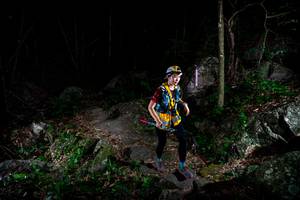 BIB: 
                            <button type="button" onclick="openModal(18609412)" class="btn btn-primary btn-sm float-right btn-popup" data-toggle="modal" data-target=".modal-high-quality">
                        <i class="fas fa-shopping-cart"></i> Add to Cart
                    </button>
                                            <button type="button" onclick="isThisMe(18609412, true)" class="btn btn-success btn-sm float-right btn-popup btn-isme hidden" data-toggle="tooltip" data-placement="bottom" title="นี่คือรูปของคุณใช่ไหม คลิกที่นี่เพื่อเอาเข้าอัลบั้ม">
                        <i class="fas fa-plus"></i> Add to album
                    </button>
                    <button type="button" onclick="isThisMe(18609412, false)" class="btn btn-warning btn-sm float-right btn-popup btn-isnotme hidden">
                        <i class="fas fa-ban"></i> Remove from album
                    </button>