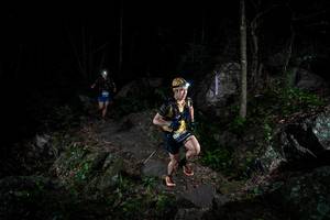 BIB: 
                            <button type="button" onclick="openModal(18545600)" class="btn btn-primary btn-sm float-right btn-popup" data-toggle="modal" data-target=".modal-high-quality">
                        <i class="fas fa-shopping-cart"></i> Add to Cart
                    </button>
                                            <button type="button" onclick="isThisMe(18545600, true)" class="btn btn-success btn-sm float-right btn-popup btn-isme hidden" data-toggle="tooltip" data-placement="bottom" title="นี่คือรูปของคุณใช่ไหม คลิกที่นี่เพื่อเอาเข้าอัลบั้ม">
                        <i class="fas fa-plus"></i> Add to album
                    </button>
                    <button type="button" onclick="isThisMe(18545600, false)" class="btn btn-warning btn-sm float-right btn-popup btn-isnotme hidden">
                        <i class="fas fa-ban"></i> Remove from album
                    </button>