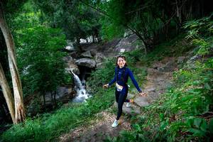 BIB: 
                            <button type="button" onclick="openModal(18618706)" class="btn btn-primary btn-sm float-right btn-popup" data-toggle="modal" data-target=".modal-high-quality">
                        <i class="fas fa-shopping-cart"></i> Add to Cart
                    </button>
                                            <button type="button" onclick="isThisMe(18618706, true)" class="btn btn-success btn-sm float-right btn-popup btn-isme hidden" data-toggle="tooltip" data-placement="bottom" title="นี่คือรูปของคุณใช่ไหม คลิกที่นี่เพื่อเอาเข้าอัลบั้ม">
                        <i class="fas fa-plus"></i> Add to album
                    </button>
                    <button type="button" onclick="isThisMe(18618706, false)" class="btn btn-warning btn-sm float-right btn-popup btn-isnotme hidden">
                        <i class="fas fa-ban"></i> Remove from album
                    </button>