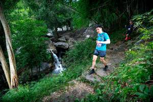 BIB: 
                            <button type="button" onclick="openModal(18610958)" class="btn btn-primary btn-sm float-right btn-popup" data-toggle="modal" data-target=".modal-high-quality">
                        <i class="fas fa-shopping-cart"></i> Add to Cart
                    </button>
                                            <button type="button" onclick="isThisMe(18610958, true)" class="btn btn-success btn-sm float-right btn-popup btn-isme hidden" data-toggle="tooltip" data-placement="bottom" title="นี่คือรูปของคุณใช่ไหม คลิกที่นี่เพื่อเอาเข้าอัลบั้ม">
                        <i class="fas fa-plus"></i> Add to album
                    </button>
                    <button type="button" onclick="isThisMe(18610958, false)" class="btn btn-warning btn-sm float-right btn-popup btn-isnotme hidden">
                        <i class="fas fa-ban"></i> Remove from album
                    </button>