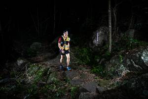 BIB: 
                            <button type="button" onclick="openModal(18543763)" class="btn btn-primary btn-sm float-right btn-popup" data-toggle="modal" data-target=".modal-high-quality">
                        <i class="fas fa-shopping-cart"></i> Add to Cart
                    </button>
                                            <button type="button" onclick="isThisMe(18543763, true)" class="btn btn-success btn-sm float-right btn-popup btn-isme hidden" data-toggle="tooltip" data-placement="bottom" title="นี่คือรูปของคุณใช่ไหม คลิกที่นี่เพื่อเอาเข้าอัลบั้ม">
                        <i class="fas fa-plus"></i> Add to album
                    </button>
                    <button type="button" onclick="isThisMe(18543763, false)" class="btn btn-warning btn-sm float-right btn-popup btn-isnotme hidden">
                        <i class="fas fa-ban"></i> Remove from album
                    </button>