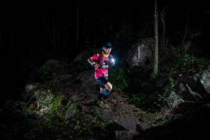 BIB: 
                            <button type="button" onclick="openModal(18543913)" class="btn btn-primary btn-sm float-right btn-popup" data-toggle="modal" data-target=".modal-high-quality">
                        <i class="fas fa-shopping-cart"></i> Add to Cart
                    </button>
                                            <button type="button" onclick="isThisMe(18543913, true)" class="btn btn-success btn-sm float-right btn-popup btn-isme hidden" data-toggle="tooltip" data-placement="bottom" title="นี่คือรูปของคุณใช่ไหม คลิกที่นี่เพื่อเอาเข้าอัลบั้ม">
                        <i class="fas fa-plus"></i> Add to album
                    </button>
                    <button type="button" onclick="isThisMe(18543913, false)" class="btn btn-warning btn-sm float-right btn-popup btn-isnotme hidden">
                        <i class="fas fa-ban"></i> Remove from album
                    </button>