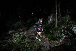 BIB: 
                            <button type="button" onclick="openModal(18543730)" class="btn btn-primary btn-sm float-right btn-popup" data-toggle="modal" data-target=".modal-high-quality">
                        <i class="fas fa-shopping-cart"></i> Add to Cart
                    </button>
                                            <button type="button" onclick="isThisMe(18543730, true)" class="btn btn-success btn-sm float-right btn-popup btn-isme hidden" data-toggle="tooltip" data-placement="bottom" title="นี่คือรูปของคุณใช่ไหม คลิกที่นี่เพื่อเอาเข้าอัลบั้ม">
                        <i class="fas fa-plus"></i> Add to album
                    </button>
                    <button type="button" onclick="isThisMe(18543730, false)" class="btn btn-warning btn-sm float-right btn-popup btn-isnotme hidden">
                        <i class="fas fa-ban"></i> Remove from album
                    </button>