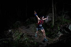 BIB: 
                            <button type="button" onclick="openModal(18544872)" class="btn btn-primary btn-sm float-right btn-popup" data-toggle="modal" data-target=".modal-high-quality">
                        <i class="fas fa-shopping-cart"></i> Add to Cart
                    </button>
                                            <button type="button" onclick="isThisMe(18544872, true)" class="btn btn-success btn-sm float-right btn-popup btn-isme hidden" data-toggle="tooltip" data-placement="bottom" title="นี่คือรูปของคุณใช่ไหม คลิกที่นี่เพื่อเอาเข้าอัลบั้ม">
                        <i class="fas fa-plus"></i> Add to album
                    </button>
                    <button type="button" onclick="isThisMe(18544872, false)" class="btn btn-warning btn-sm float-right btn-popup btn-isnotme hidden">
                        <i class="fas fa-ban"></i> Remove from album
                    </button>