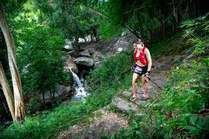 BIB: 
                            <button type="button" onclick="openModal(18610200)" class="btn btn-primary btn-sm float-right btn-popup" data-toggle="modal" data-target=".modal-high-quality">
                        <i class="fas fa-shopping-cart"></i> Add to Cart
                    </button>
                                            <button type="button" onclick="isThisMe(18610200, true)" class="btn btn-success btn-sm float-right btn-popup btn-isme hidden" data-toggle="tooltip" data-placement="bottom" title="นี่คือรูปของคุณใช่ไหม คลิกที่นี่เพื่อเอาเข้าอัลบั้ม">
                        <i class="fas fa-plus"></i> Add to album
                    </button>
                    <button type="button" onclick="isThisMe(18610200, false)" class="btn btn-warning btn-sm float-right btn-popup btn-isnotme hidden">
                        <i class="fas fa-ban"></i> Remove from album
                    </button>