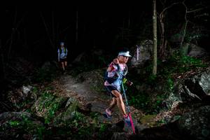 BIB: 
                            <button type="button" onclick="openModal(18609231)" class="btn btn-primary btn-sm float-right btn-popup" data-toggle="modal" data-target=".modal-high-quality">
                        <i class="fas fa-shopping-cart"></i> Add to Cart
                    </button>
                                            <button type="button" onclick="isThisMe(18609231, true)" class="btn btn-success btn-sm float-right btn-popup btn-isme hidden" data-toggle="tooltip" data-placement="bottom" title="นี่คือรูปของคุณใช่ไหม คลิกที่นี่เพื่อเอาเข้าอัลบั้ม">
                        <i class="fas fa-plus"></i> Add to album
                    </button>
                    <button type="button" onclick="isThisMe(18609231, false)" class="btn btn-warning btn-sm float-right btn-popup btn-isnotme hidden">
                        <i class="fas fa-ban"></i> Remove from album
                    </button>