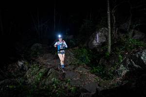 BIB: 
                            <button type="button" onclick="openModal(18545012)" class="btn btn-primary btn-sm float-right btn-popup" data-toggle="modal" data-target=".modal-high-quality">
                        <i class="fas fa-shopping-cart"></i> Add to Cart
                    </button>
                                            <button type="button" onclick="isThisMe(18545012, true)" class="btn btn-success btn-sm float-right btn-popup btn-isme hidden" data-toggle="tooltip" data-placement="bottom" title="นี่คือรูปของคุณใช่ไหม คลิกที่นี่เพื่อเอาเข้าอัลบั้ม">
                        <i class="fas fa-plus"></i> Add to album
                    </button>
                    <button type="button" onclick="isThisMe(18545012, false)" class="btn btn-warning btn-sm float-right btn-popup btn-isnotme hidden">
                        <i class="fas fa-ban"></i> Remove from album
                    </button>