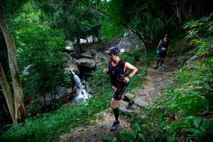 BIB: 
                            <button type="button" onclick="openModal(18618399)" class="btn btn-primary btn-sm float-right btn-popup" data-toggle="modal" data-target=".modal-high-quality">
                        <i class="fas fa-shopping-cart"></i> Add to Cart
                    </button>
                                            <button type="button" onclick="isThisMe(18618399, true)" class="btn btn-success btn-sm float-right btn-popup btn-isme hidden" data-toggle="tooltip" data-placement="bottom" title="นี่คือรูปของคุณใช่ไหม คลิกที่นี่เพื่อเอาเข้าอัลบั้ม">
                        <i class="fas fa-plus"></i> Add to album
                    </button>
                    <button type="button" onclick="isThisMe(18618399, false)" class="btn btn-warning btn-sm float-right btn-popup btn-isnotme hidden">
                        <i class="fas fa-ban"></i> Remove from album
                    </button>