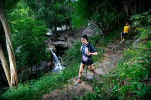 BIB: 
                            <button type="button" onclick="openModal(18618171)" class="btn btn-primary btn-sm float-right btn-popup" data-toggle="modal" data-target=".modal-high-quality">
                        <i class="fas fa-shopping-cart"></i> Add to Cart
                    </button>
                                            <button type="button" onclick="isThisMe(18618171, true)" class="btn btn-success btn-sm float-right btn-popup btn-isme hidden" data-toggle="tooltip" data-placement="bottom" title="นี่คือรูปของคุณใช่ไหม คลิกที่นี่เพื่อเอาเข้าอัลบั้ม">
                        <i class="fas fa-plus"></i> Add to album
                    </button>
                    <button type="button" onclick="isThisMe(18618171, false)" class="btn btn-warning btn-sm float-right btn-popup btn-isnotme hidden">
                        <i class="fas fa-ban"></i> Remove from album
                    </button>