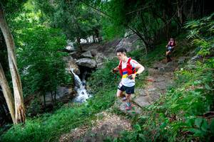 BIB: 
                            <button type="button" onclick="openModal(18610221)" class="btn btn-primary btn-sm float-right btn-popup" data-toggle="modal" data-target=".modal-high-quality">
                        <i class="fas fa-shopping-cart"></i> Add to Cart
                    </button>
                                            <button type="button" onclick="isThisMe(18610221, true)" class="btn btn-success btn-sm float-right btn-popup btn-isme hidden" data-toggle="tooltip" data-placement="bottom" title="นี่คือรูปของคุณใช่ไหม คลิกที่นี่เพื่อเอาเข้าอัลบั้ม">
                        <i class="fas fa-plus"></i> Add to album
                    </button>
                    <button type="button" onclick="isThisMe(18610221, false)" class="btn btn-warning btn-sm float-right btn-popup btn-isnotme hidden">
                        <i class="fas fa-ban"></i> Remove from album
                    </button>