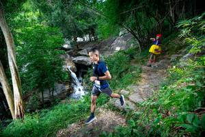 BIB: 
                            <button type="button" onclick="openModal(18610556)" class="btn btn-primary btn-sm float-right btn-popup" data-toggle="modal" data-target=".modal-high-quality">
                        <i class="fas fa-shopping-cart"></i> Add to Cart
                    </button>
                                            <button type="button" onclick="isThisMe(18610556, true)" class="btn btn-success btn-sm float-right btn-popup btn-isme hidden" data-toggle="tooltip" data-placement="bottom" title="นี่คือรูปของคุณใช่ไหม คลิกที่นี่เพื่อเอาเข้าอัลบั้ม">
                        <i class="fas fa-plus"></i> Add to album
                    </button>
                    <button type="button" onclick="isThisMe(18610556, false)" class="btn btn-warning btn-sm float-right btn-popup btn-isnotme hidden">
                        <i class="fas fa-ban"></i> Remove from album
                    </button>