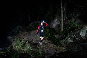 BIB: 
                            <button type="button" onclick="openModal(18544696)" class="btn btn-primary btn-sm float-right btn-popup" data-toggle="modal" data-target=".modal-high-quality">
                        <i class="fas fa-shopping-cart"></i> Add to Cart
                    </button>
                                            <button type="button" onclick="isThisMe(18544696, true)" class="btn btn-success btn-sm float-right btn-popup btn-isme hidden" data-toggle="tooltip" data-placement="bottom" title="นี่คือรูปของคุณใช่ไหม คลิกที่นี่เพื่อเอาเข้าอัลบั้ม">
                        <i class="fas fa-plus"></i> Add to album
                    </button>
                    <button type="button" onclick="isThisMe(18544696, false)" class="btn btn-warning btn-sm float-right btn-popup btn-isnotme hidden">
                        <i class="fas fa-ban"></i> Remove from album
                    </button>