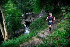 BIB: 
                            <button type="button" onclick="openModal(18618729)" class="btn btn-primary btn-sm float-right btn-popup" data-toggle="modal" data-target=".modal-high-quality">
                        <i class="fas fa-shopping-cart"></i> Add to Cart
                    </button>
                                            <button type="button" onclick="isThisMe(18618729, true)" class="btn btn-success btn-sm float-right btn-popup btn-isme hidden" data-toggle="tooltip" data-placement="bottom" title="นี่คือรูปของคุณใช่ไหม คลิกที่นี่เพื่อเอาเข้าอัลบั้ม">
                        <i class="fas fa-plus"></i> Add to album
                    </button>
                    <button type="button" onclick="isThisMe(18618729, false)" class="btn btn-warning btn-sm float-right btn-popup btn-isnotme hidden">
                        <i class="fas fa-ban"></i> Remove from album
                    </button>