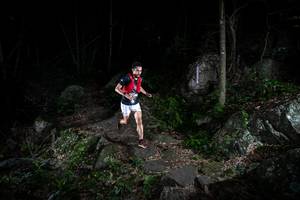 BIB: 
                            <button type="button" onclick="openModal(18543506)" class="btn btn-primary btn-sm float-right btn-popup" data-toggle="modal" data-target=".modal-high-quality">
                        <i class="fas fa-shopping-cart"></i> Add to Cart
                    </button>
                                            <button type="button" onclick="isThisMe(18543506, true)" class="btn btn-success btn-sm float-right btn-popup btn-isme hidden" data-toggle="tooltip" data-placement="bottom" title="นี่คือรูปของคุณใช่ไหม คลิกที่นี่เพื่อเอาเข้าอัลบั้ม">
                        <i class="fas fa-plus"></i> Add to album
                    </button>
                    <button type="button" onclick="isThisMe(18543506, false)" class="btn btn-warning btn-sm float-right btn-popup btn-isnotme hidden">
                        <i class="fas fa-ban"></i> Remove from album
                    </button>