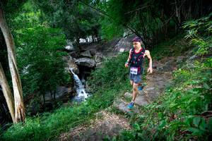 BIB: 
                            <button type="button" onclick="openModal(18611766)" class="btn btn-primary btn-sm float-right btn-popup" data-toggle="modal" data-target=".modal-high-quality">
                        <i class="fas fa-shopping-cart"></i> Add to Cart
                    </button>
                                            <button type="button" onclick="isThisMe(18611766, true)" class="btn btn-success btn-sm float-right btn-popup btn-isme hidden" data-toggle="tooltip" data-placement="bottom" title="นี่คือรูปของคุณใช่ไหม คลิกที่นี่เพื่อเอาเข้าอัลบั้ม">
                        <i class="fas fa-plus"></i> Add to album
                    </button>
                    <button type="button" onclick="isThisMe(18611766, false)" class="btn btn-warning btn-sm float-right btn-popup btn-isnotme hidden">
                        <i class="fas fa-ban"></i> Remove from album
                    </button>