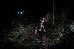 BIB: 
                            <button type="button" onclick="openModal(18542925)" class="btn btn-primary btn-sm float-right btn-popup" data-toggle="modal" data-target=".modal-high-quality">
                        <i class="fas fa-shopping-cart"></i> Add to Cart
                    </button>
                                            <button type="button" onclick="isThisMe(18542925, true)" class="btn btn-success btn-sm float-right btn-popup btn-isme hidden" data-toggle="tooltip" data-placement="bottom" title="นี่คือรูปของคุณใช่ไหม คลิกที่นี่เพื่อเอาเข้าอัลบั้ม">
                        <i class="fas fa-plus"></i> Add to album
                    </button>
                    <button type="button" onclick="isThisMe(18542925, false)" class="btn btn-warning btn-sm float-right btn-popup btn-isnotme hidden">
                        <i class="fas fa-ban"></i> Remove from album
                    </button>