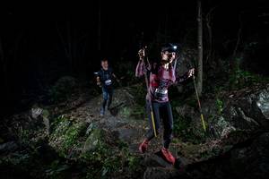 BIB: 
                            <button type="button" onclick="openModal(18544386)" class="btn btn-primary btn-sm float-right btn-popup" data-toggle="modal" data-target=".modal-high-quality">
                        <i class="fas fa-shopping-cart"></i> Add to Cart
                    </button>
                                            <button type="button" onclick="isThisMe(18544386, true)" class="btn btn-success btn-sm float-right btn-popup btn-isme hidden" data-toggle="tooltip" data-placement="bottom" title="นี่คือรูปของคุณใช่ไหม คลิกที่นี่เพื่อเอาเข้าอัลบั้ม">
                        <i class="fas fa-plus"></i> Add to album
                    </button>
                    <button type="button" onclick="isThisMe(18544386, false)" class="btn btn-warning btn-sm float-right btn-popup btn-isnotme hidden">
                        <i class="fas fa-ban"></i> Remove from album
                    </button>