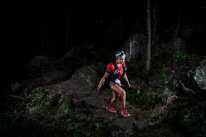 BIB: 
                            <button type="button" onclick="openModal(18543277)" class="btn btn-primary btn-sm float-right btn-popup" data-toggle="modal" data-target=".modal-high-quality">
                        <i class="fas fa-shopping-cart"></i> Add to Cart
                    </button>
                                            <button type="button" onclick="isThisMe(18543277, true)" class="btn btn-success btn-sm float-right btn-popup btn-isme hidden" data-toggle="tooltip" data-placement="bottom" title="นี่คือรูปของคุณใช่ไหม คลิกที่นี่เพื่อเอาเข้าอัลบั้ม">
                        <i class="fas fa-plus"></i> Add to album
                    </button>
                    <button type="button" onclick="isThisMe(18543277, false)" class="btn btn-warning btn-sm float-right btn-popup btn-isnotme hidden">
                        <i class="fas fa-ban"></i> Remove from album
                    </button>