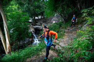 BIB: 
                            <button type="button" onclick="openModal(18611919)" class="btn btn-primary btn-sm float-right btn-popup" data-toggle="modal" data-target=".modal-high-quality">
                        <i class="fas fa-shopping-cart"></i> Add to Cart
                    </button>
                                            <button type="button" onclick="isThisMe(18611919, true)" class="btn btn-success btn-sm float-right btn-popup btn-isme hidden" data-toggle="tooltip" data-placement="bottom" title="นี่คือรูปของคุณใช่ไหม คลิกที่นี่เพื่อเอาเข้าอัลบั้ม">
                        <i class="fas fa-plus"></i> Add to album
                    </button>
                    <button type="button" onclick="isThisMe(18611919, false)" class="btn btn-warning btn-sm float-right btn-popup btn-isnotme hidden">
                        <i class="fas fa-ban"></i> Remove from album
                    </button>