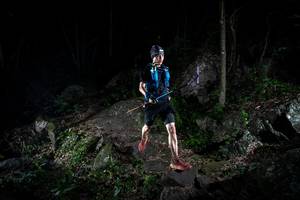 BIB: 
                            <button type="button" onclick="openModal(18544619)" class="btn btn-primary btn-sm float-right btn-popup" data-toggle="modal" data-target=".modal-high-quality">
                        <i class="fas fa-shopping-cart"></i> Add to Cart
                    </button>
                                            <button type="button" onclick="isThisMe(18544619, true)" class="btn btn-success btn-sm float-right btn-popup btn-isme hidden" data-toggle="tooltip" data-placement="bottom" title="นี่คือรูปของคุณใช่ไหม คลิกที่นี่เพื่อเอาเข้าอัลบั้ม">
                        <i class="fas fa-plus"></i> Add to album
                    </button>
                    <button type="button" onclick="isThisMe(18544619, false)" class="btn btn-warning btn-sm float-right btn-popup btn-isnotme hidden">
                        <i class="fas fa-ban"></i> Remove from album
                    </button>