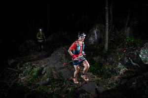 BIB: 
                            <button type="button" onclick="openModal(18542767)" class="btn btn-primary btn-sm float-right btn-popup" data-toggle="modal" data-target=".modal-high-quality">
                        <i class="fas fa-shopping-cart"></i> Add to Cart
                    </button>
                                            <button type="button" onclick="isThisMe(18542767, true)" class="btn btn-success btn-sm float-right btn-popup btn-isme hidden" data-toggle="tooltip" data-placement="bottom" title="นี่คือรูปของคุณใช่ไหม คลิกที่นี่เพื่อเอาเข้าอัลบั้ม">
                        <i class="fas fa-plus"></i> Add to album
                    </button>
                    <button type="button" onclick="isThisMe(18542767, false)" class="btn btn-warning btn-sm float-right btn-popup btn-isnotme hidden">
                        <i class="fas fa-ban"></i> Remove from album
                    </button>