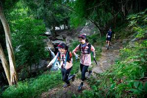 BIB: 
                            <button type="button" onclick="openModal(18611799)" class="btn btn-primary btn-sm float-right btn-popup" data-toggle="modal" data-target=".modal-high-quality">
                        <i class="fas fa-shopping-cart"></i> Add to Cart
                    </button>
                                            <button type="button" onclick="isThisMe(18611799, true)" class="btn btn-success btn-sm float-right btn-popup btn-isme hidden" data-toggle="tooltip" data-placement="bottom" title="นี่คือรูปของคุณใช่ไหม คลิกที่นี่เพื่อเอาเข้าอัลบั้ม">
                        <i class="fas fa-plus"></i> Add to album
                    </button>
                    <button type="button" onclick="isThisMe(18611799, false)" class="btn btn-warning btn-sm float-right btn-popup btn-isnotme hidden">
                        <i class="fas fa-ban"></i> Remove from album
                    </button>