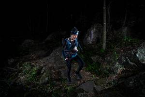 BIB: 
                            <button type="button" onclick="openModal(18542714)" class="btn btn-primary btn-sm float-right btn-popup" data-toggle="modal" data-target=".modal-high-quality">
                        <i class="fas fa-shopping-cart"></i> Add to Cart
                    </button>
                                            <button type="button" onclick="isThisMe(18542714, true)" class="btn btn-success btn-sm float-right btn-popup btn-isme hidden" data-toggle="tooltip" data-placement="bottom" title="นี่คือรูปของคุณใช่ไหม คลิกที่นี่เพื่อเอาเข้าอัลบั้ม">
                        <i class="fas fa-plus"></i> Add to album
                    </button>
                    <button type="button" onclick="isThisMe(18542714, false)" class="btn btn-warning btn-sm float-right btn-popup btn-isnotme hidden">
                        <i class="fas fa-ban"></i> Remove from album
                    </button>