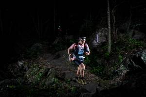 BIB: 
                            <button type="button" onclick="openModal(18545288)" class="btn btn-primary btn-sm float-right btn-popup" data-toggle="modal" data-target=".modal-high-quality">
                        <i class="fas fa-shopping-cart"></i> Add to Cart
                    </button>
                                            <button type="button" onclick="isThisMe(18545288, true)" class="btn btn-success btn-sm float-right btn-popup btn-isme hidden" data-toggle="tooltip" data-placement="bottom" title="นี่คือรูปของคุณใช่ไหม คลิกที่นี่เพื่อเอาเข้าอัลบั้ม">
                        <i class="fas fa-plus"></i> Add to album
                    </button>
                    <button type="button" onclick="isThisMe(18545288, false)" class="btn btn-warning btn-sm float-right btn-popup btn-isnotme hidden">
                        <i class="fas fa-ban"></i> Remove from album
                    </button>