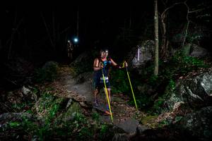 BIB: 
                            <button type="button" onclick="openModal(18609456)" class="btn btn-primary btn-sm float-right btn-popup" data-toggle="modal" data-target=".modal-high-quality">
                        <i class="fas fa-shopping-cart"></i> Add to Cart
                    </button>
                                            <button type="button" onclick="isThisMe(18609456, true)" class="btn btn-success btn-sm float-right btn-popup btn-isme hidden" data-toggle="tooltip" data-placement="bottom" title="นี่คือรูปของคุณใช่ไหม คลิกที่นี่เพื่อเอาเข้าอัลบั้ม">
                        <i class="fas fa-plus"></i> Add to album
                    </button>
                    <button type="button" onclick="isThisMe(18609456, false)" class="btn btn-warning btn-sm float-right btn-popup btn-isnotme hidden">
                        <i class="fas fa-ban"></i> Remove from album
                    </button>