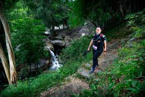 BIB: 
                            <button type="button" onclick="openModal(18618766)" class="btn btn-primary btn-sm float-right btn-popup" data-toggle="modal" data-target=".modal-high-quality">
                        <i class="fas fa-shopping-cart"></i> Add to Cart
                    </button>
                                            <button type="button" onclick="isThisMe(18618766, true)" class="btn btn-success btn-sm float-right btn-popup btn-isme hidden" data-toggle="tooltip" data-placement="bottom" title="นี่คือรูปของคุณใช่ไหม คลิกที่นี่เพื่อเอาเข้าอัลบั้ม">
                        <i class="fas fa-plus"></i> Add to album
                    </button>
                    <button type="button" onclick="isThisMe(18618766, false)" class="btn btn-warning btn-sm float-right btn-popup btn-isnotme hidden">
                        <i class="fas fa-ban"></i> Remove from album
                    </button>